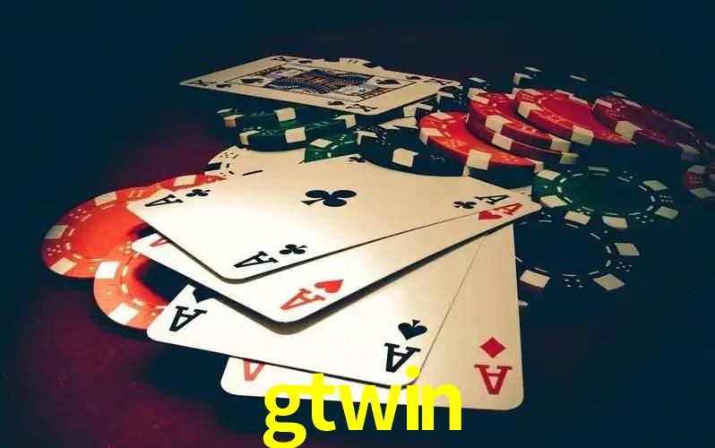 gtwin visual 2