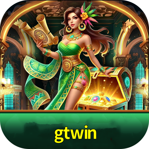 gtwin cassino